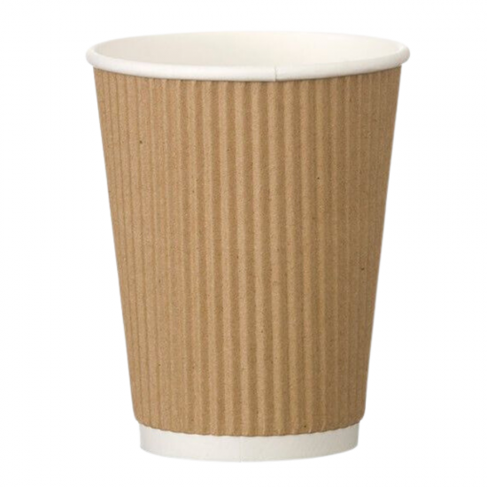 12 Oz Karton Bardak 2000 Adet 12 Oz Karton Bardak 2000 Adet