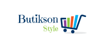 Butikson